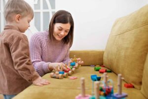 How Much Does ABA Therapy Cost in NYC Without Insurance